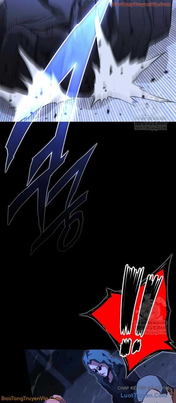 Thống Lĩnh Học Viện Chỉ Bằng Dao Sashimi - Chapter 55 - Page 16