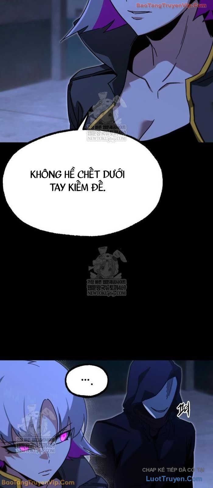 Thống Lĩnh Học Viện Chỉ Bằng Dao Sashimi - Chapter 55 - Page 23