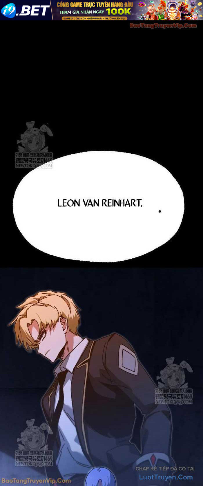 Thống Lĩnh Học Viện Chỉ Bằng Dao Sashimi - Chapter 55 - Page 25