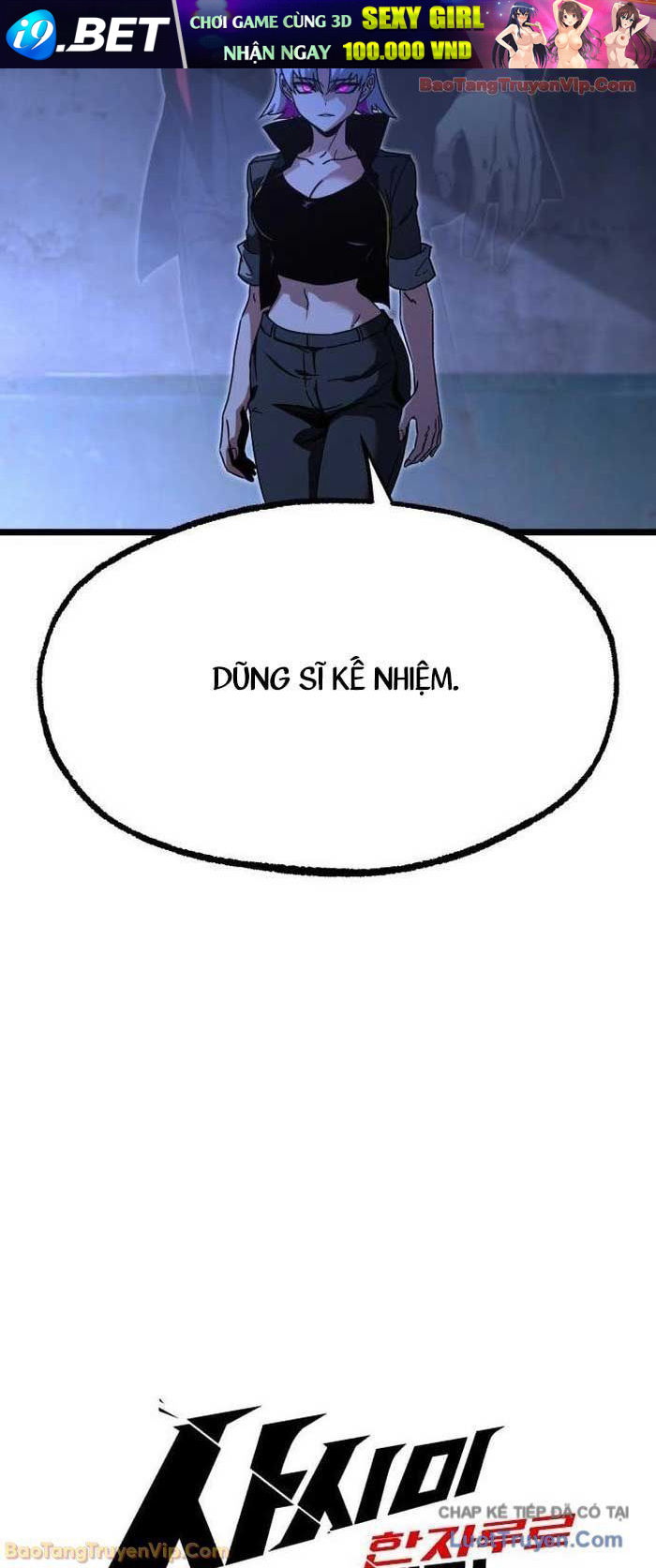 Thống Lĩnh Học Viện Chỉ Bằng Dao Sashimi - Chapter 55 - Page 26