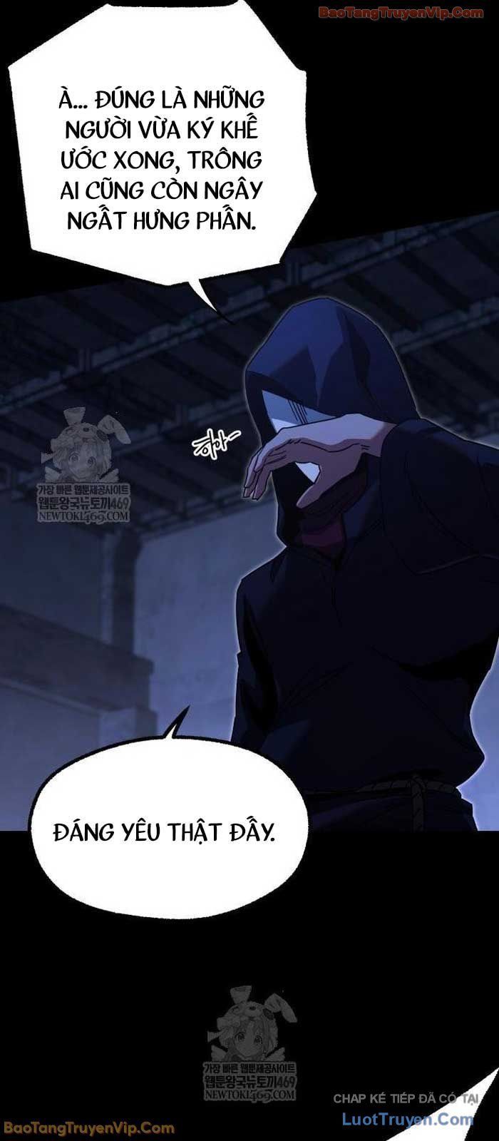 Thống Lĩnh Học Viện Chỉ Bằng Dao Sashimi - Chapter 55 - Page 5