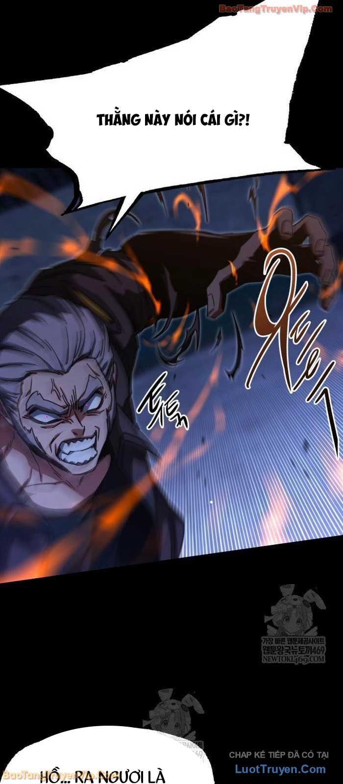 Thống Lĩnh Học Viện Chỉ Bằng Dao Sashimi - Chapter 55 - Page 6