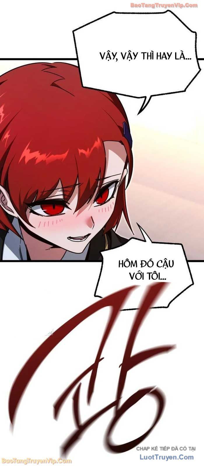 Thống Lĩnh Học Viện Chỉ Bằng Dao Sashimi - Chapter 55 - Page 61