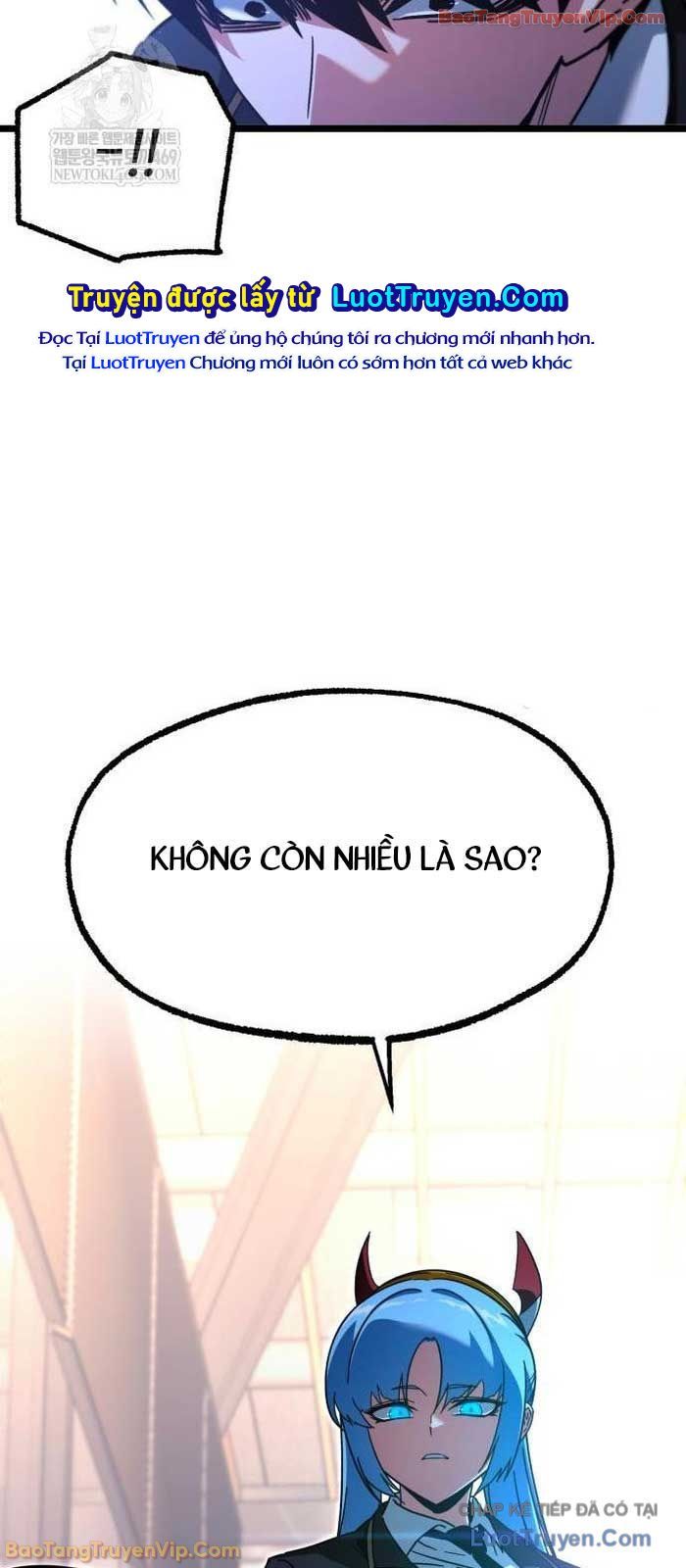 Thống Lĩnh Học Viện Chỉ Bằng Dao Sashimi - Chapter 55 - Page 68