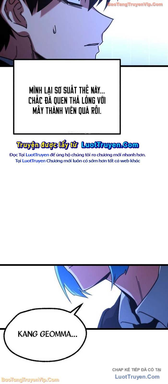 Thống Lĩnh Học Viện Chỉ Bằng Dao Sashimi - Chapter 55 - Page 70