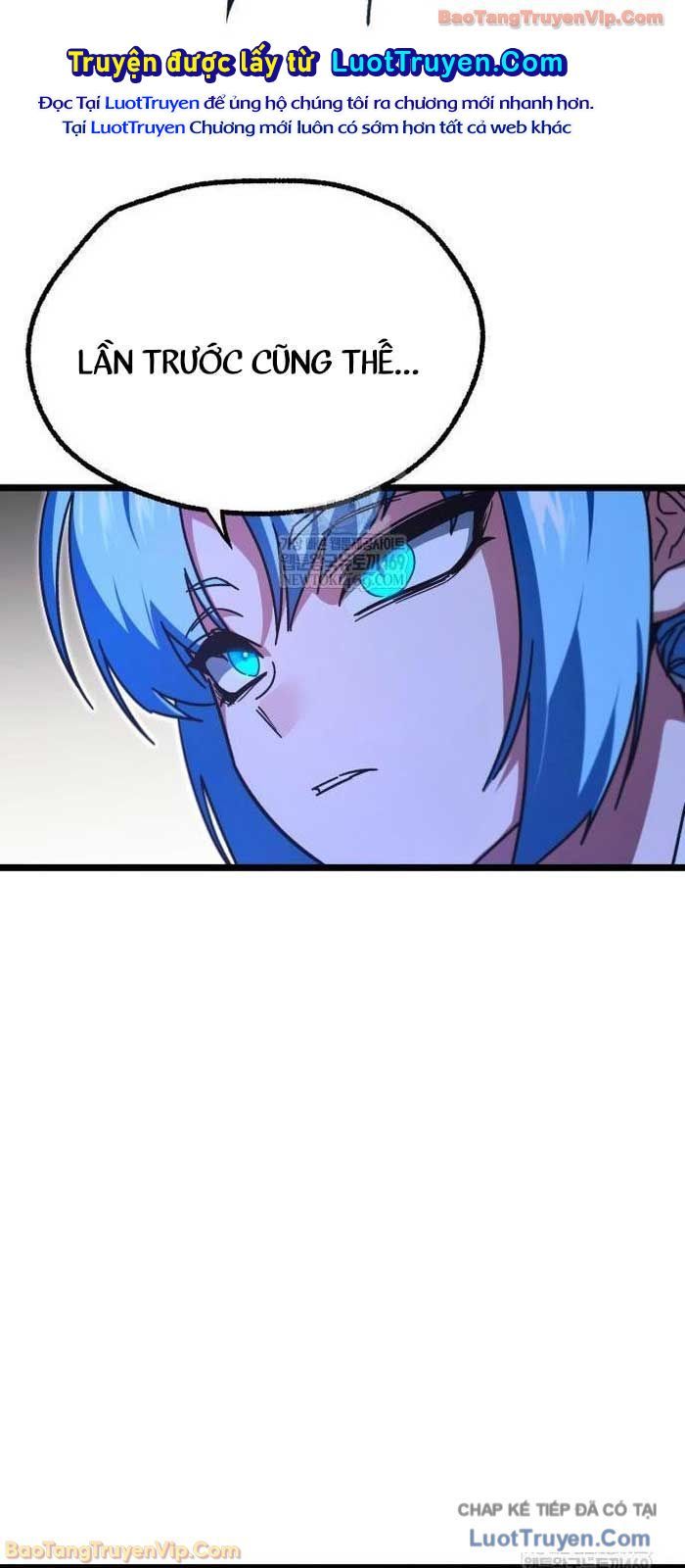 Thống Lĩnh Học Viện Chỉ Bằng Dao Sashimi - Chapter 55 - Page 72