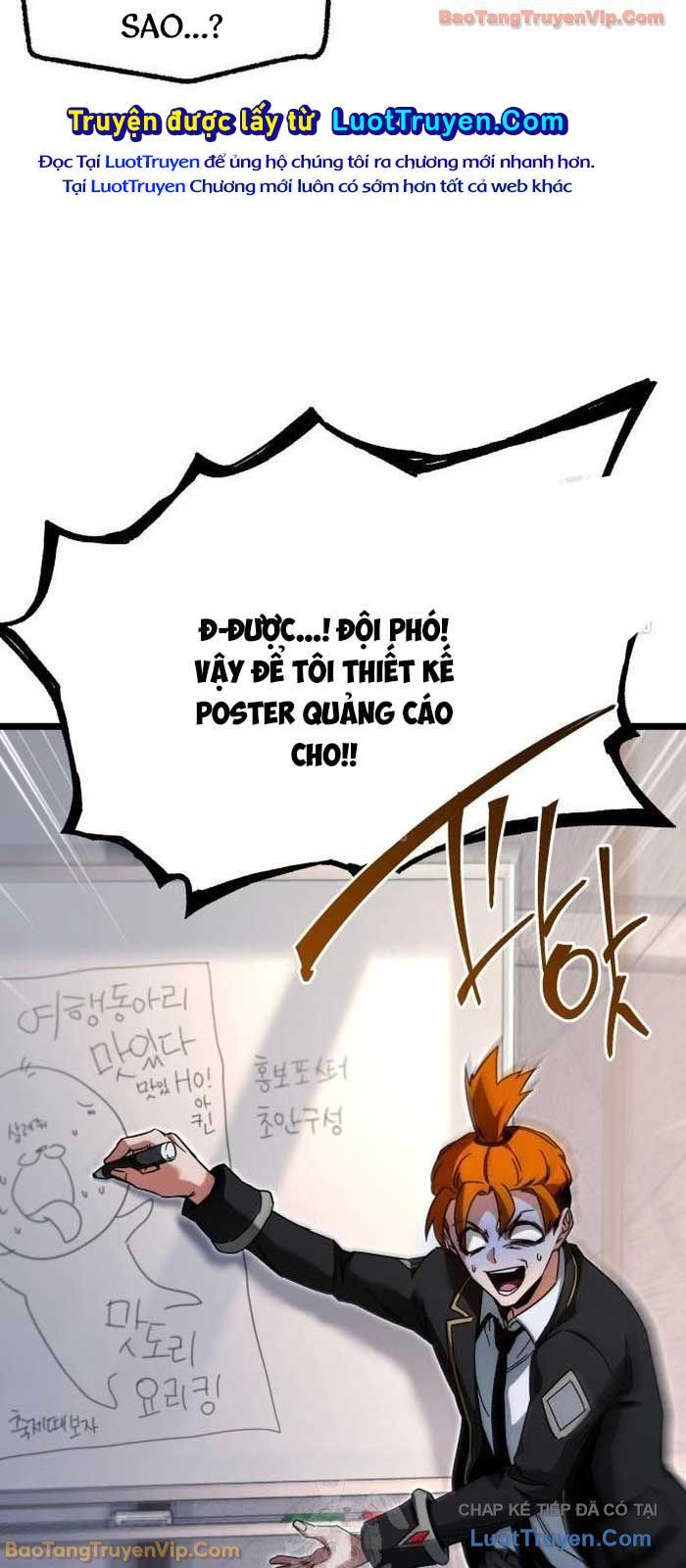 Thống Lĩnh Học Viện Chỉ Bằng Dao Sashimi - Chapter 55 - Page 74