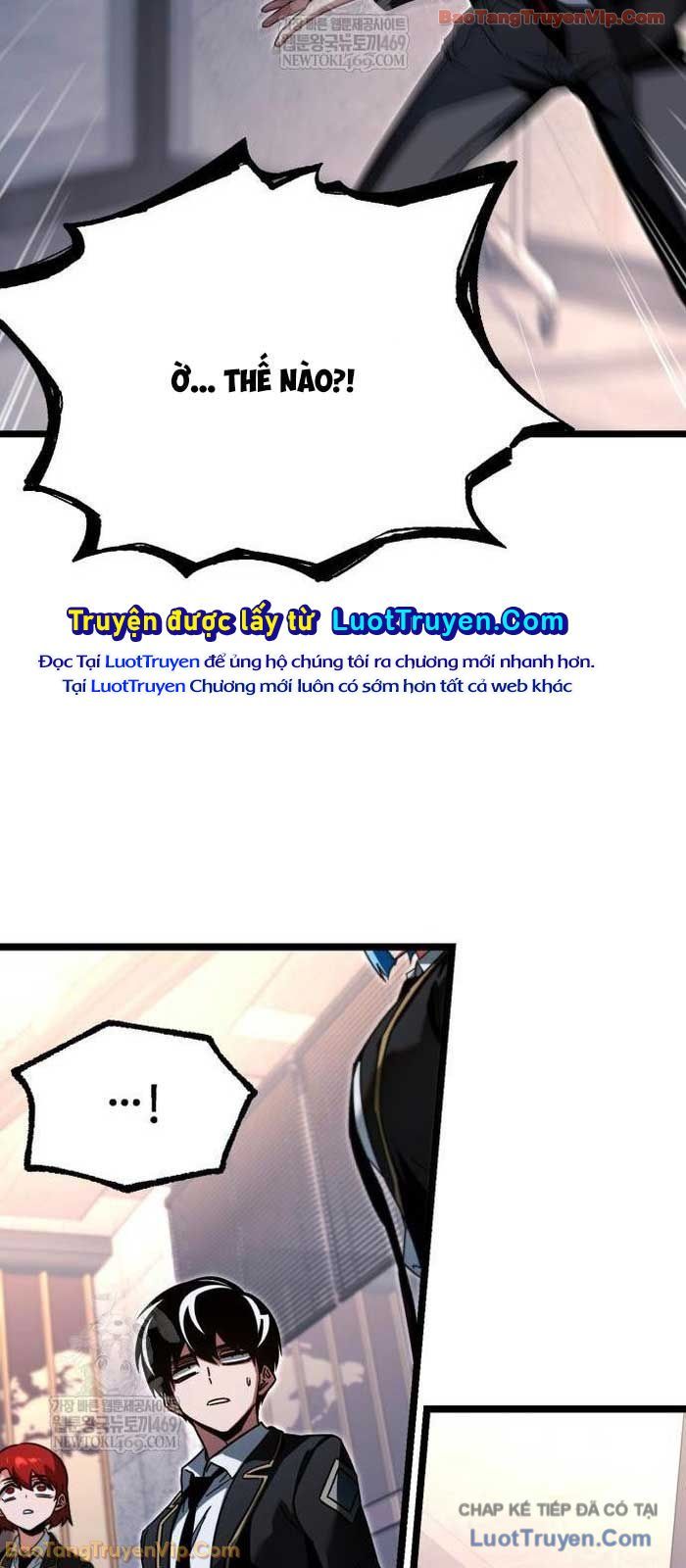 Thống Lĩnh Học Viện Chỉ Bằng Dao Sashimi - Chapter 55 - Page 75