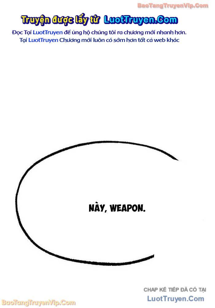 Thống Lĩnh Học Viện Chỉ Bằng Dao Sashimi - Chapter 55 - Page 77