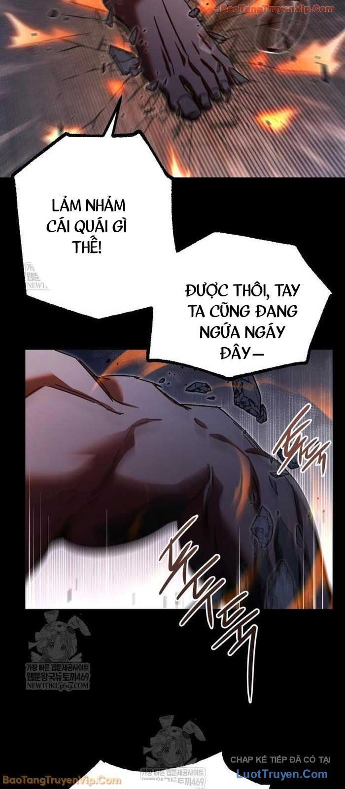 Thống Lĩnh Học Viện Chỉ Bằng Dao Sashimi - Chapter 55 - Page 8