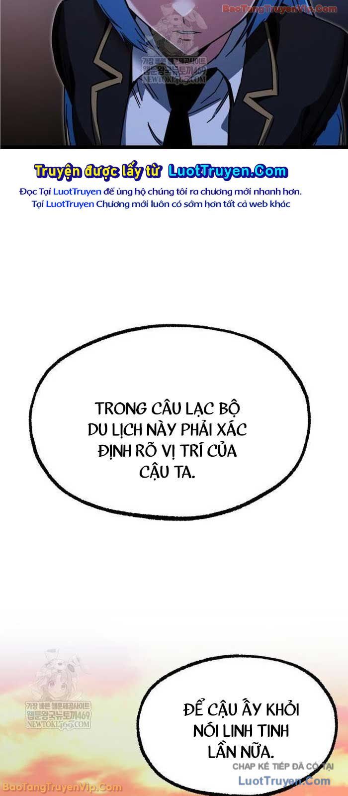 Thống Lĩnh Học Viện Chỉ Bằng Dao Sashimi - Chapter 55 - Page 80