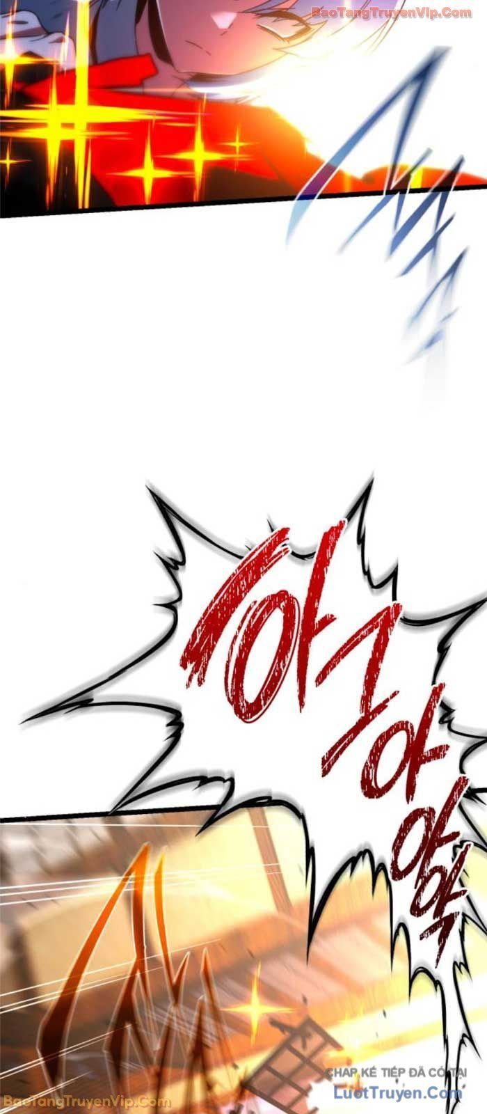 Thống Lĩnh Học Viện Chỉ Bằng Dao Sashimi - Chapter 56 - Page 12