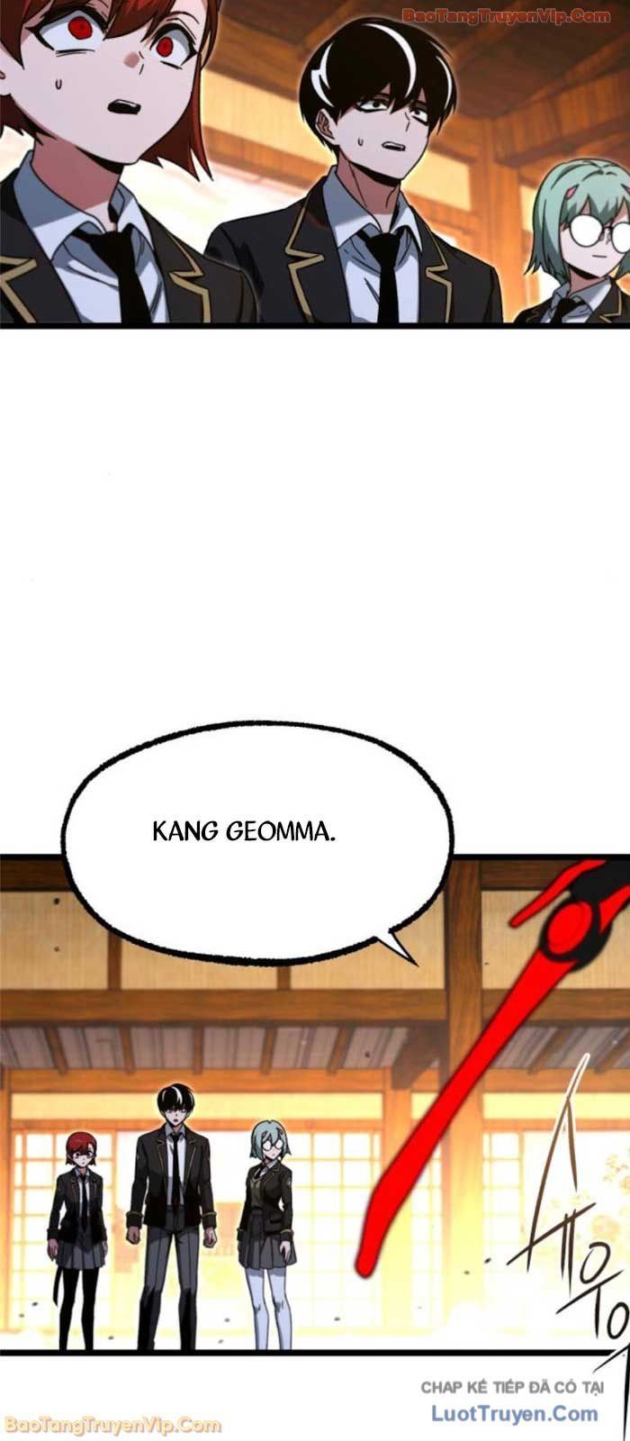 Thống Lĩnh Học Viện Chỉ Bằng Dao Sashimi - Chapter 56 - Page 14