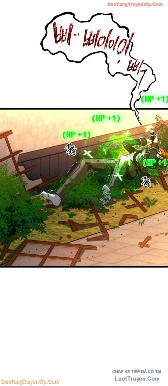 Thống Lĩnh Học Viện Chỉ Bằng Dao Sashimi - Chapter 56 - Page 17