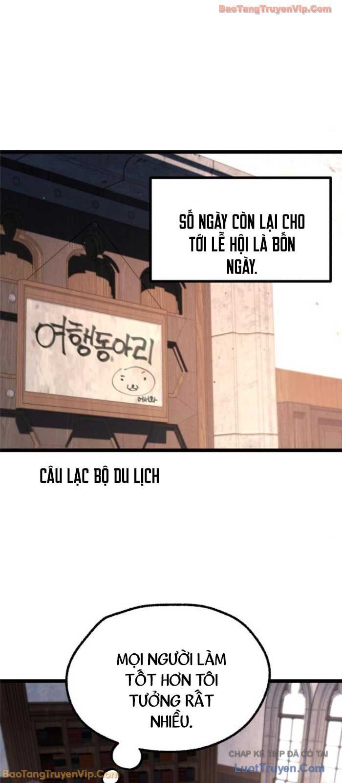 Thống Lĩnh Học Viện Chỉ Bằng Dao Sashimi - Chapter 56 - Page 19