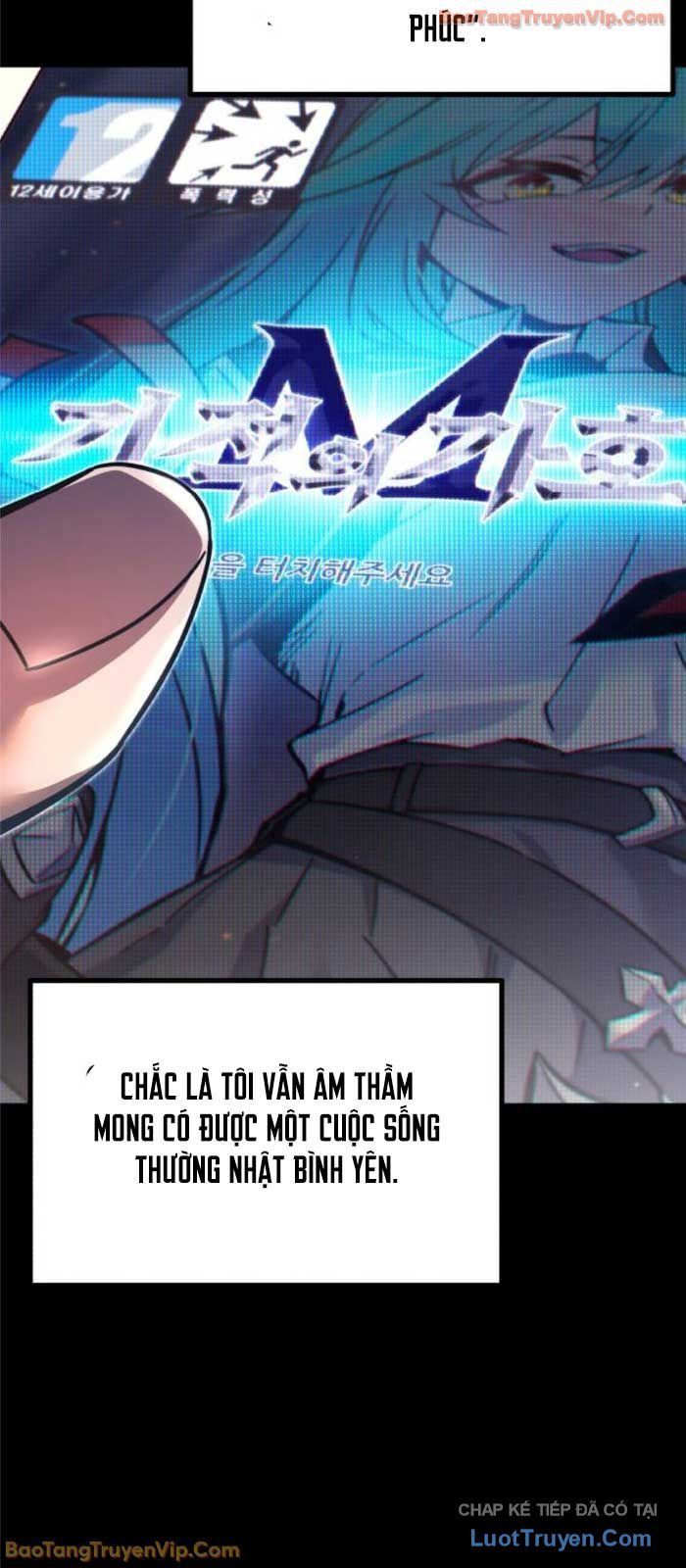 Thống Lĩnh Học Viện Chỉ Bằng Dao Sashimi - Chapter 56 - Page 28