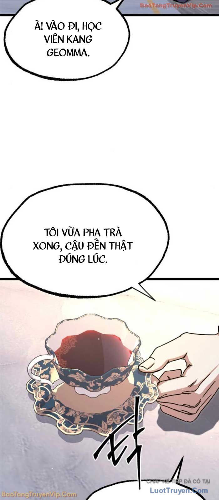 Thống Lĩnh Học Viện Chỉ Bằng Dao Sashimi - Chapter 56 - Page 39