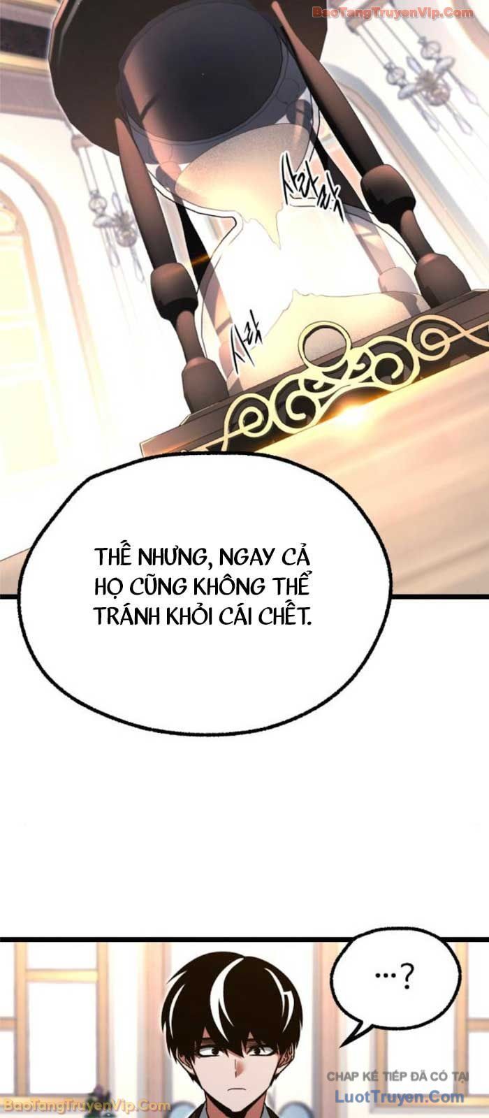 Thống Lĩnh Học Viện Chỉ Bằng Dao Sashimi - Chapter 56 - Page 59