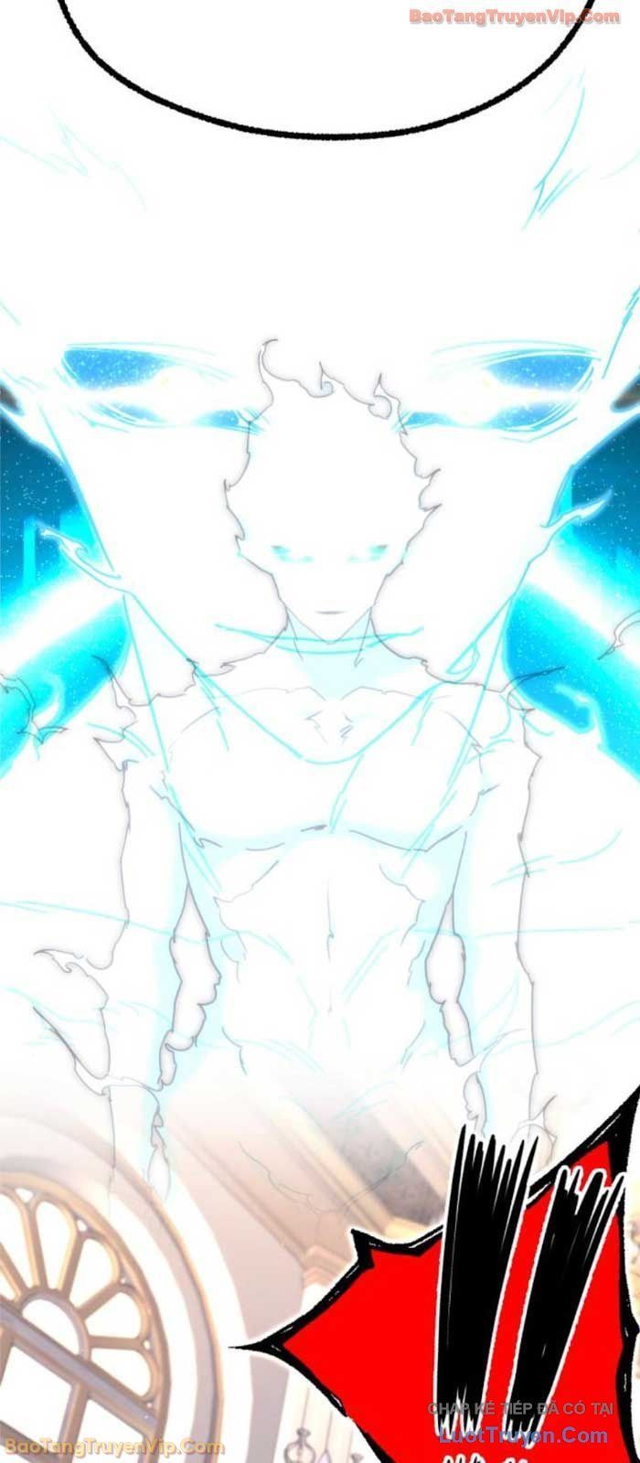 Thống Lĩnh Học Viện Chỉ Bằng Dao Sashimi - Chapter 56 - Page 62