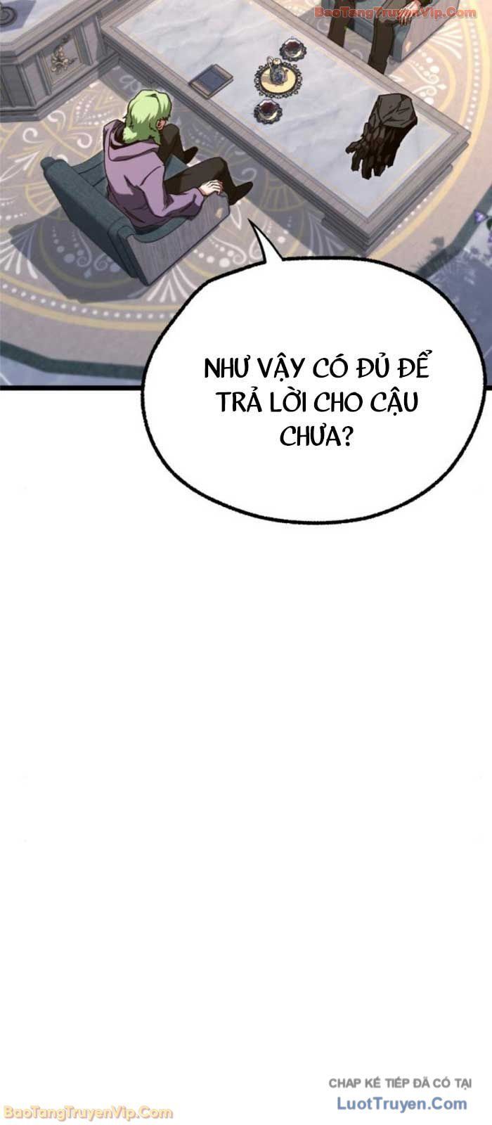 Thống Lĩnh Học Viện Chỉ Bằng Dao Sashimi - Chapter 56 - Page 65