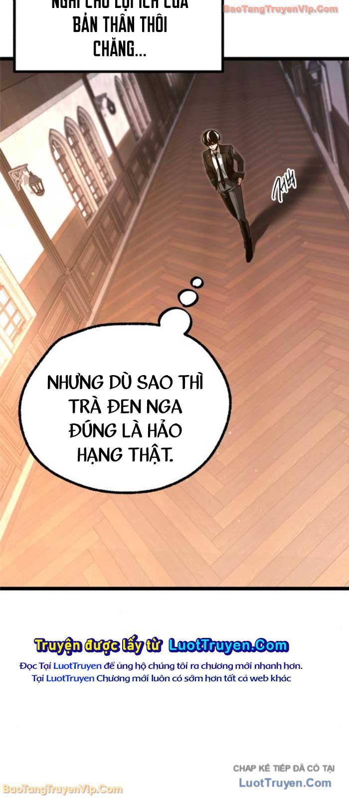 Thống Lĩnh Học Viện Chỉ Bằng Dao Sashimi - Chapter 56 - Page 68