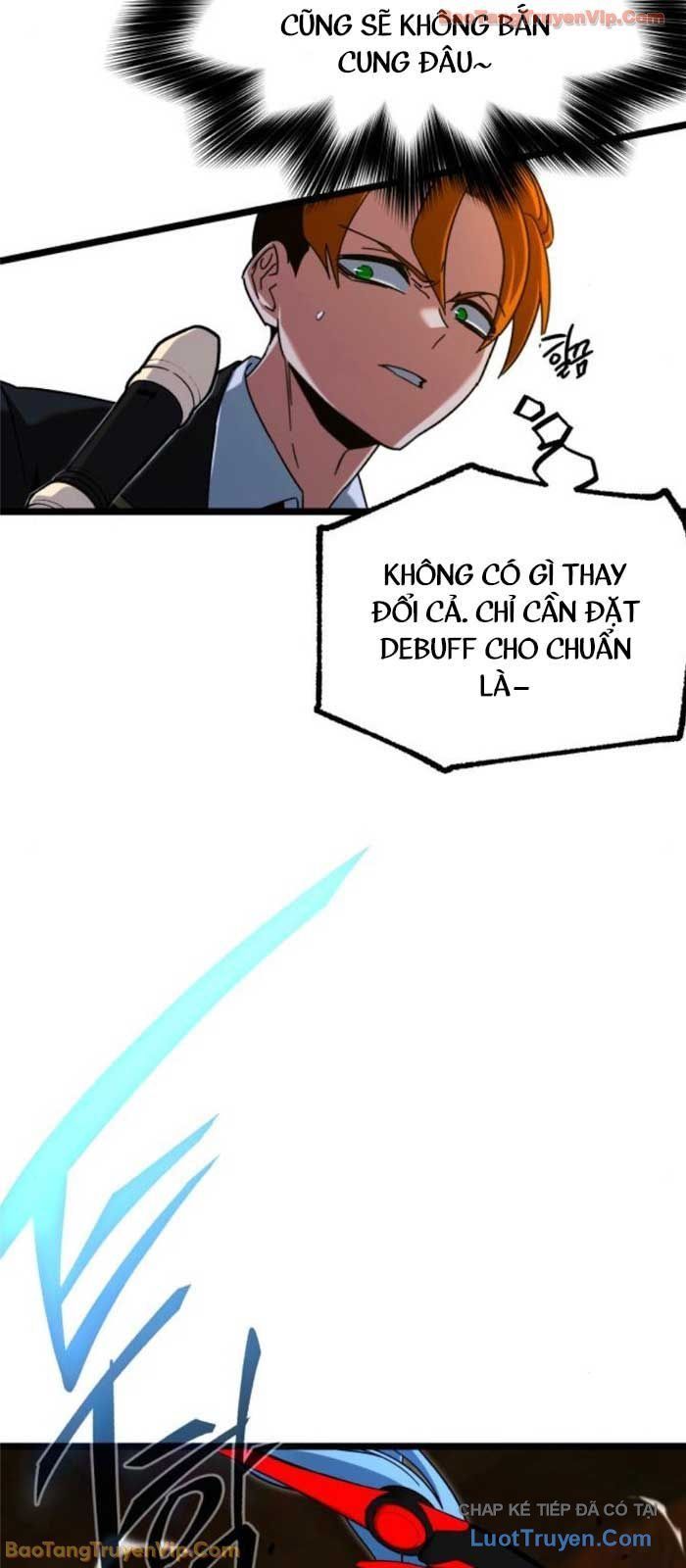 Thống Lĩnh Học Viện Chỉ Bằng Dao Sashimi - Chapter 56 - Page 7