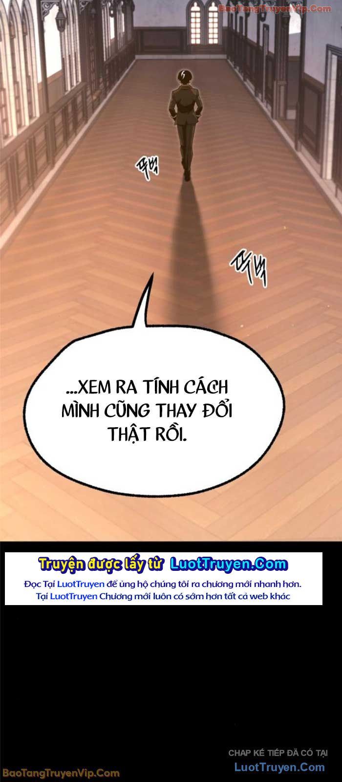 Thống Lĩnh Học Viện Chỉ Bằng Dao Sashimi - Chapter 56 - Page 71