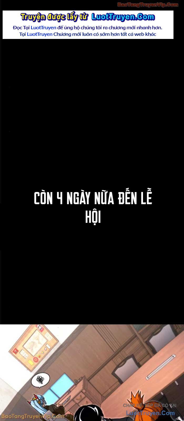 Thống Lĩnh Học Viện Chỉ Bằng Dao Sashimi - Chapter 56 - Page 72