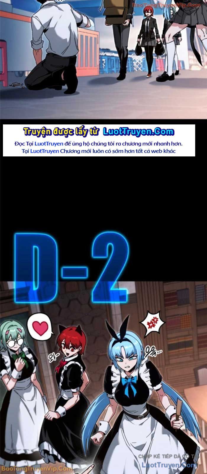 Thống Lĩnh Học Viện Chỉ Bằng Dao Sashimi - Chapter 56 - Page 74