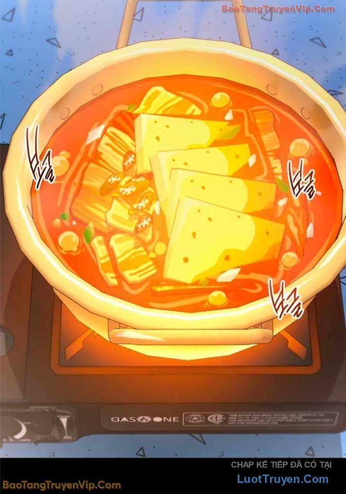 Thống Lĩnh Học Viện Chỉ Bằng Dao Sashimi - Chapter 56 - Page 76