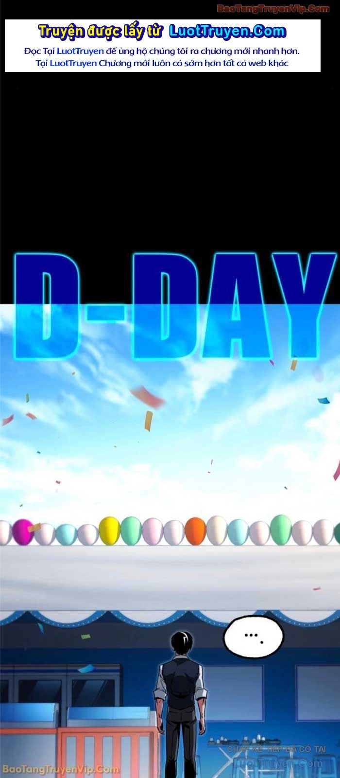 Thống Lĩnh Học Viện Chỉ Bằng Dao Sashimi - Chapter 56 - Page 78