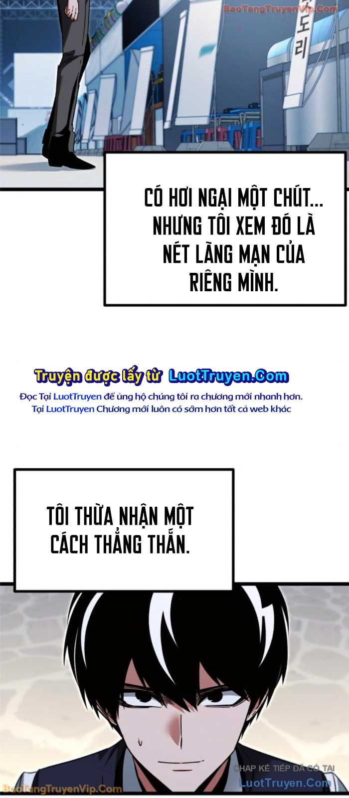 Thống Lĩnh Học Viện Chỉ Bằng Dao Sashimi - Chapter 56 - Page 81
