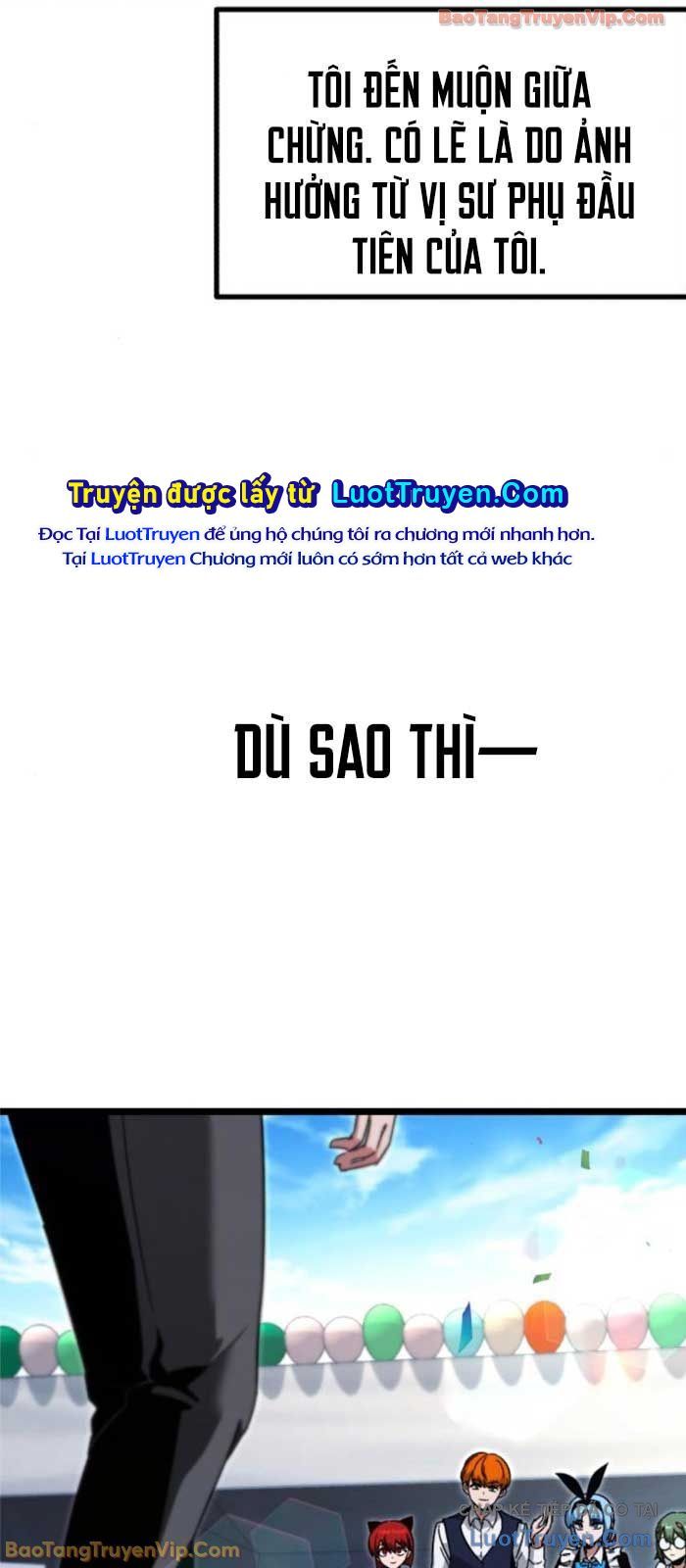 Thống Lĩnh Học Viện Chỉ Bằng Dao Sashimi - Chapter 56 - Page 82