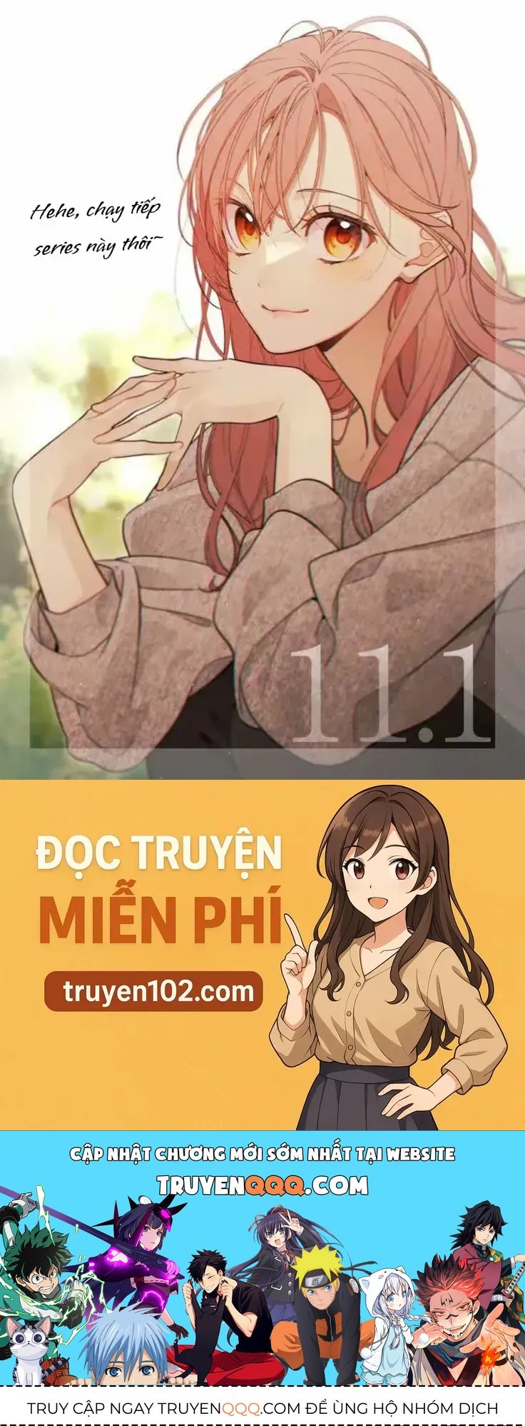 Tomodachi No Nee-Chan Ni Koishita Hanashi - Chapter 1 - Page 5