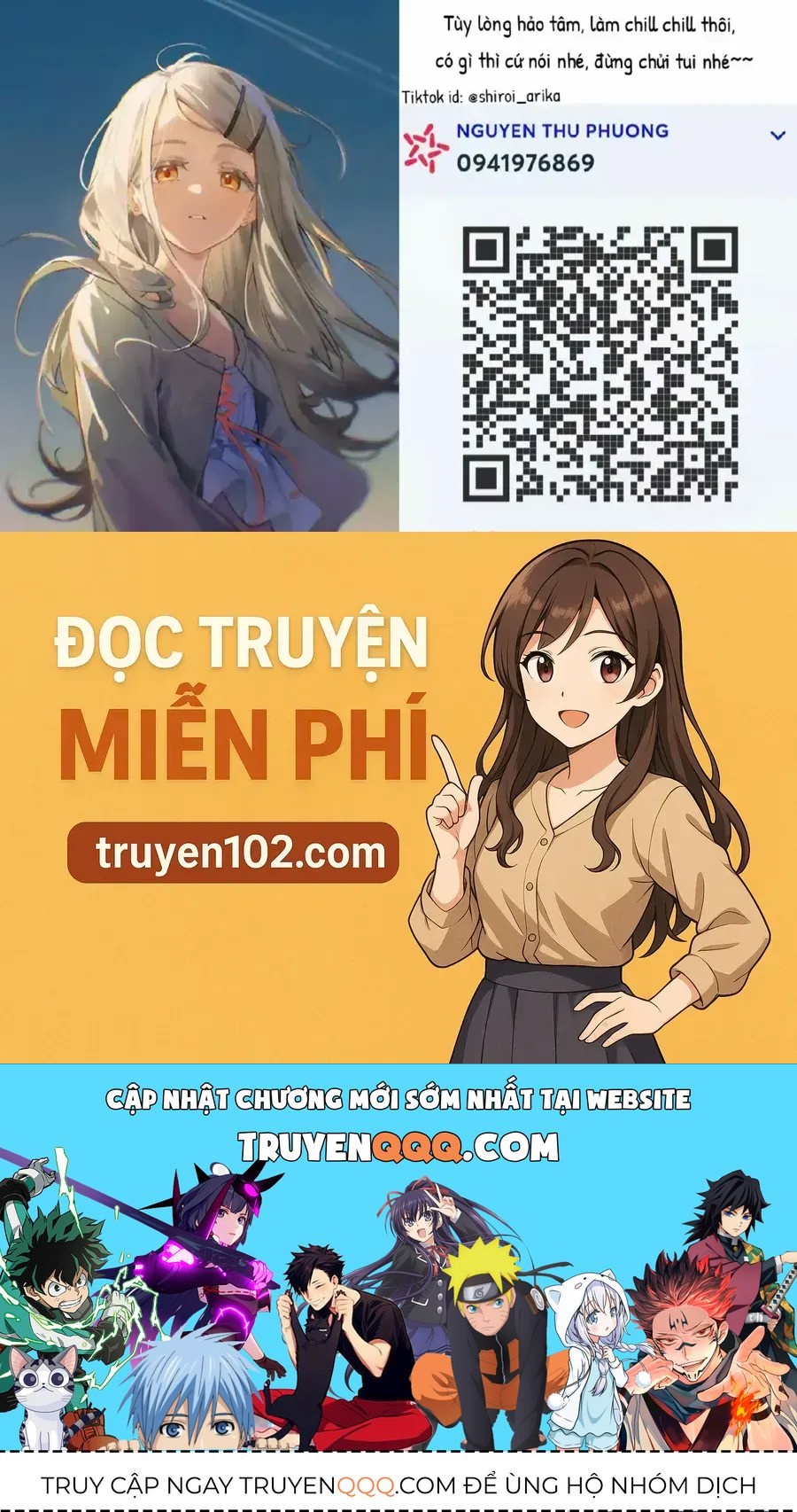 Tomodachi No Nee-Chan Ni Koishita Hanashi - Chapter 6 - Page 6