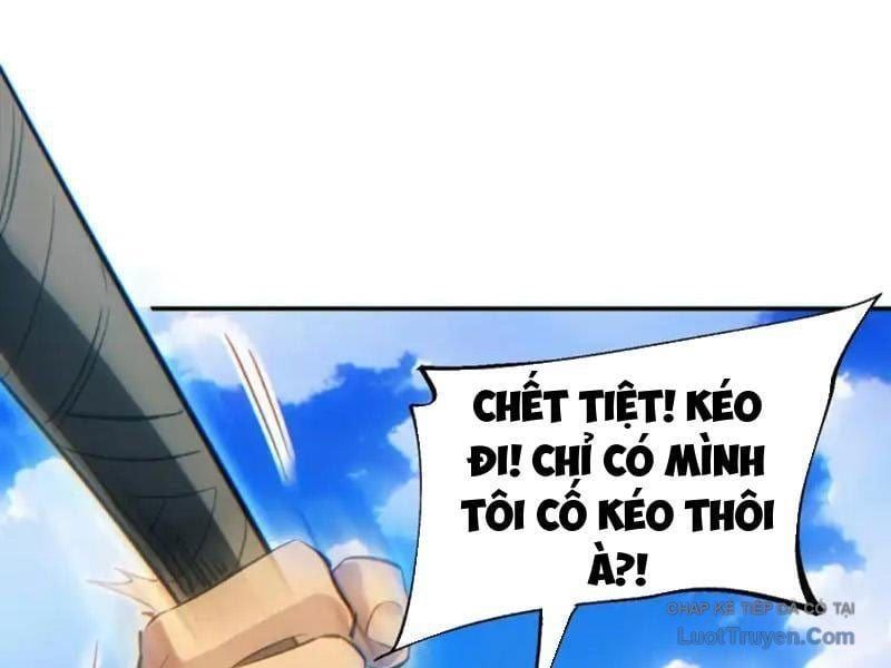 Mạt Thế Trọng Sinh: Ta Quay Gacha Làm Trùm! - Chapter 78 - Page 105