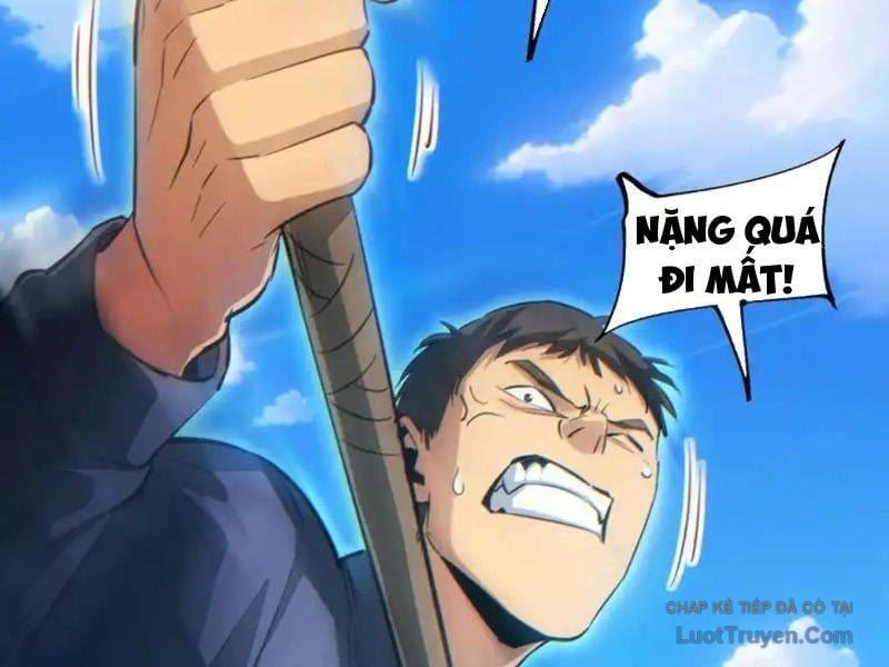 Mạt Thế Trọng Sinh: Ta Quay Gacha Làm Trùm! - Chapter 78 - Page 106