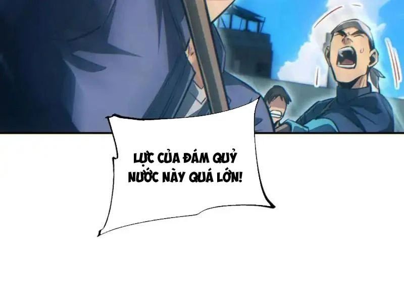 Mạt Thế Trọng Sinh: Ta Quay Gacha Làm Trùm! - Chapter 78 - Page 107