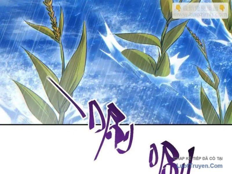 Mạt Thế Trọng Sinh: Ta Quay Gacha Làm Trùm! - Chapter 78 - Page 11