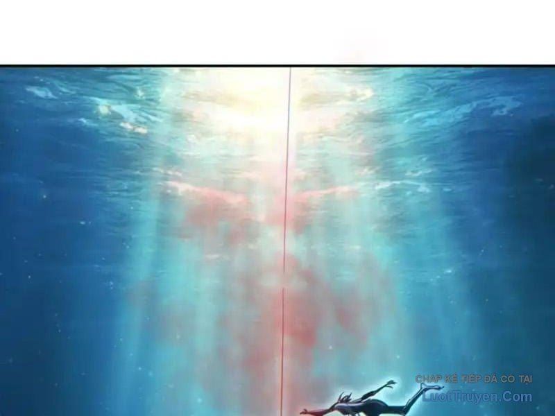 Mạt Thế Trọng Sinh: Ta Quay Gacha Làm Trùm! - Chapter 78 - Page 111