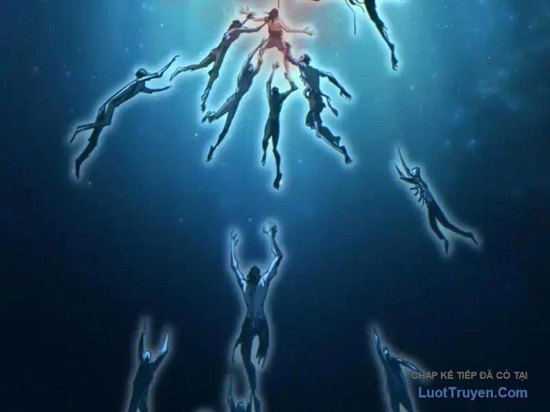 Mạt Thế Trọng Sinh: Ta Quay Gacha Làm Trùm! - Chapter 78 - Page 112