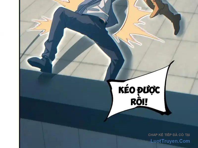 Mạt Thế Trọng Sinh: Ta Quay Gacha Làm Trùm! - Chapter 78 - Page 117