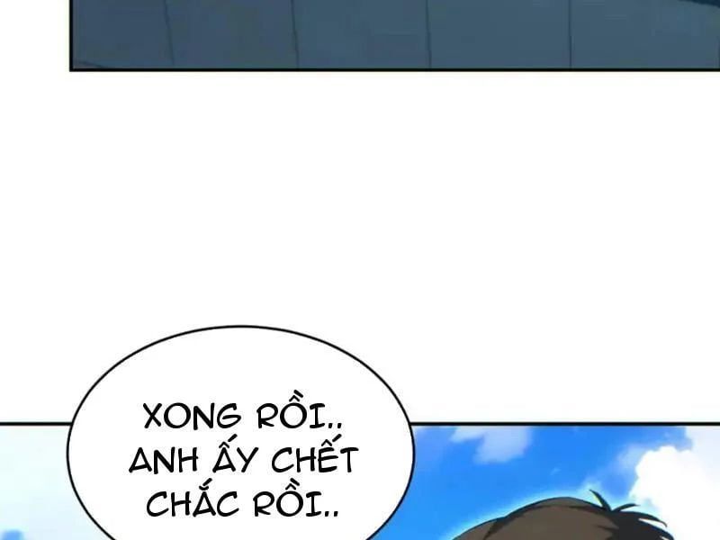 Mạt Thế Trọng Sinh: Ta Quay Gacha Làm Trùm! - Chapter 78 - Page 118