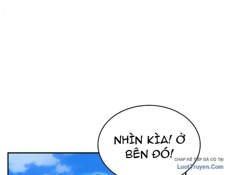 Mạt Thế Trọng Sinh: Ta Quay Gacha Làm Trùm! - Chapter 78 - Page 121