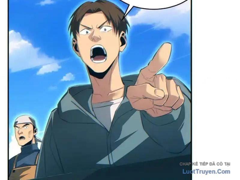 Mạt Thế Trọng Sinh: Ta Quay Gacha Làm Trùm! - Chapter 78 - Page 122