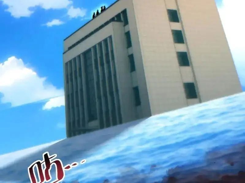 Mạt Thế Trọng Sinh: Ta Quay Gacha Làm Trùm! - Chapter 78 - Page 124