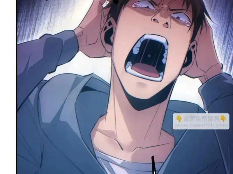 Mạt Thế Trọng Sinh: Ta Quay Gacha Làm Trùm! - Chapter 78 - Page 127