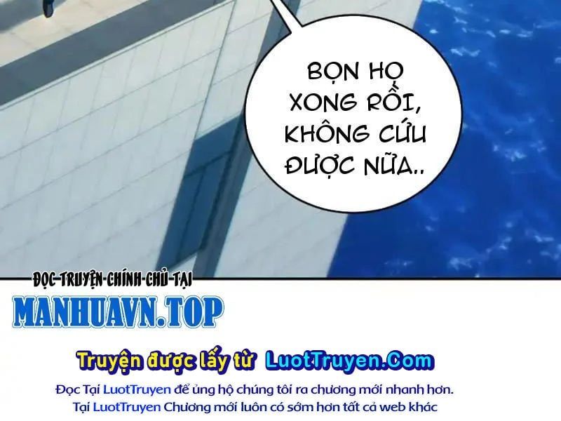 Mạt Thế Trọng Sinh: Ta Quay Gacha Làm Trùm! - Chapter 78 - Page 131