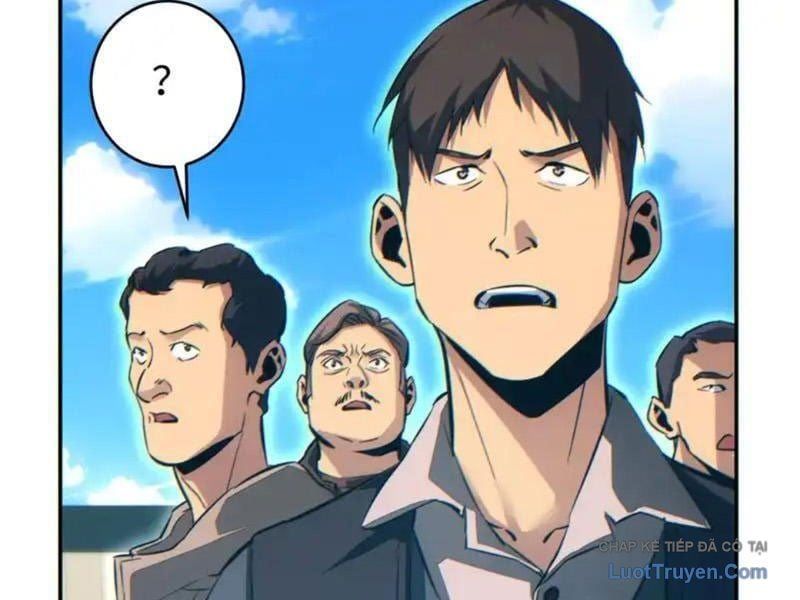 Mạt Thế Trọng Sinh: Ta Quay Gacha Làm Trùm! - Chapter 78 - Page 133