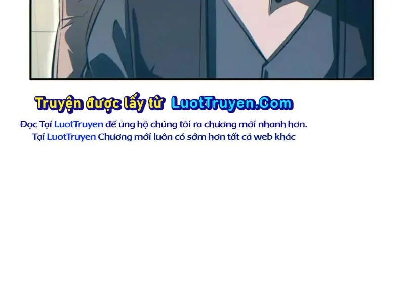 Mạt Thế Trọng Sinh: Ta Quay Gacha Làm Trùm! - Chapter 78 - Page 134